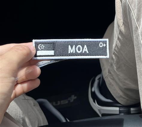 guess moa